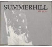 Summerhill - Wild Horses