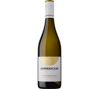 Summerhouse Sauvignon Blanc 2025 - Rapaura Springs