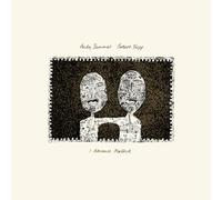 Summers, Andy - I Advance Masked (2024 David Singleton Mix) -200g [Import] [Vinilo]