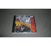 SUMMERS ANDY - SUMMERS ANDY - WORLD GONE STRANGE -