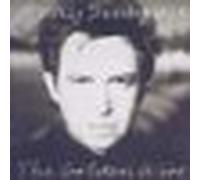 Summers,Andy - The Golden Wire [Import]