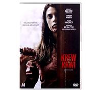 Summer's Blood [DVD] (IMPORT) (No hay versión española)
