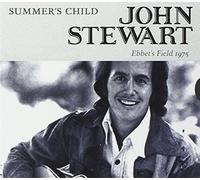 Summer's Child
