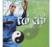 Summers,Harvey - Tai Chi