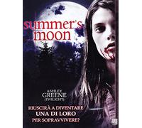 Summer's moon [Italia] [DVD]