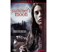 Summer's Moon - Uncut [Alemania] [DVD]