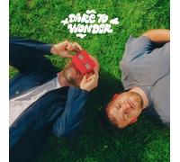Summers Sons - Dare To Wonder (LP)