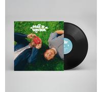 Summers Sons Dare to Wonder (Vinyl) 12" Album (Importación USA)