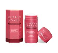 SUMMERSAVER Cereza - El palo antiherida protege tu piel | Protección duradera y eficaz, dermatológicamente probada, edición limitada Angelina Cherry, delicado aroma a flor de cerezo