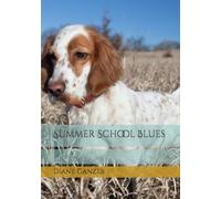 SummerSchool Blues