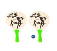 Summertime Beachball Set 3-delig