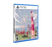 Summertime Madness Limited Run