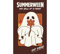 Summerween: 80s coming of age horror: satanic panic and things that go bump in the ‘burbs (Port Eventide)