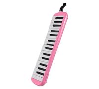 summina Instrumentos musicales Melodica-Instrumentensätze Melodica Instrumento Melodica con 32 Teclas Melodica Air Piano 32 Teclas Melodica Air Piano Melodica Instrumento Melodica Instrumento Melodica