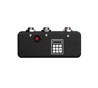 JHS Pedals Summing Amp Pedal de efectos