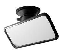 Summit 2433902 Espejo retrovisor interior