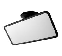 Summit 9233901 Espejo retrovisor interior