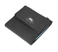 Summit-Creative Bolsa filtrante FB100-5 negro