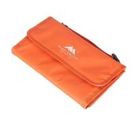 Summit-Creative Bolsa filtrante FB100-8 naranja