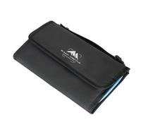 Summit-Creative Bolsa filtrante FB100-8 negro