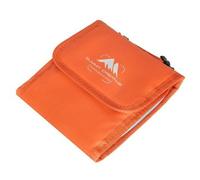 Summit-Creative Bolsa filtrante FB150-5 naranja