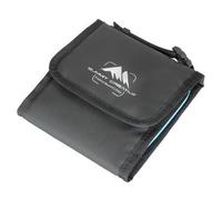 Summit-Creative Bolsa filtrante FB150-5 negro