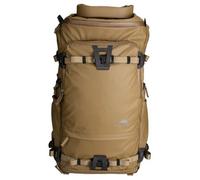 Summit-Creative Mochila enrollable Tenzing 50 litros champán