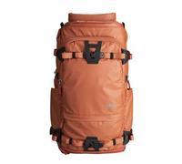 Summit-Creative Mochila enrollable Tenzing 50 litros naranja