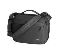 Summit-Creative Tenzing Bandolera 4 litros negro