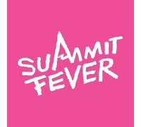 Summit Fever - Something Forever Ep [Vinilo]