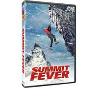 Summit Fever [USA] [DVD]