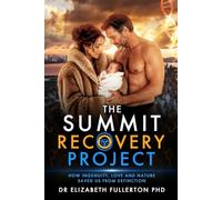 Summit Recovery Project: Final Report