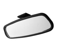 Summit RV73 Espejo retrovisor interior