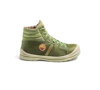 SUMMIT SUBLIME HH S3 WR "H-DRY" - C: salvia T: 41