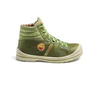 SUMMIT SUBLIME HH S3 WR "H-DRY" - C: salvia T: 45