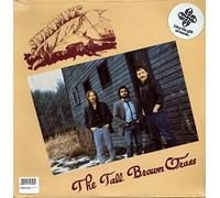 SUMMIT - The Tall Brown Grass