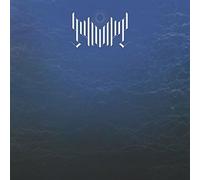 Summit - The winds that forestall thy return