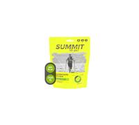 Summit To Eat - Fajitas de pollo con arroz - 128 g