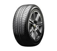 Summit Ultramax A/S All Season 205/60R15 95H XL Neumtico para pasajeros