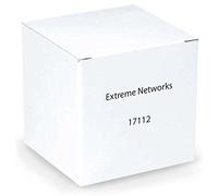 Summit X670 fan module BF