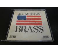 Summitt Brass - All American Brass [Import anglais]