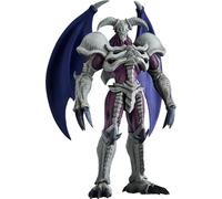 Summoned Skull Fig. 22 cm yu-gi-oh! Pop up Parade l