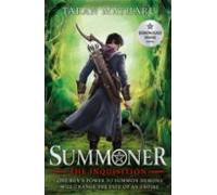 Summoner: The Inquisition