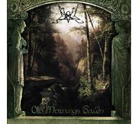 Summoning - Old Mornings Dawn [Vinilo]