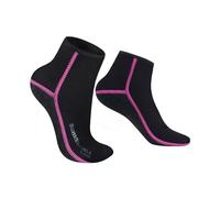 Summshall Calcetines Neopreno, 3MM Calcetines de Neopreno para Hombres Mujeres Escarpines Calcetines de Buceo