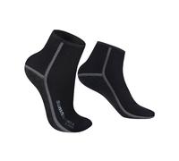 Summshall Calcetines Neopreno, 3MM Calcetines de Neopreno para Hombres Mujeres Escarpines Calcetines de Buceo