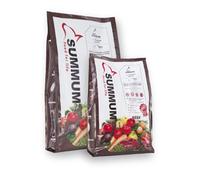 Comida húmeda para Perros Summum Beef 10Kg