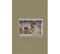 Summum Bonum: a log book for the philosophical photographer