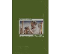 Summum Bonum: A log book for the philosophical photographer