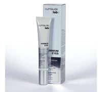 Summum Eyes Cumlaude 15 Ml - Prevenir y Reparar el Envejecimiento del Contorno de los Ojos